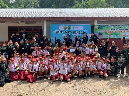 ketua_panitia_pscsi_usi_bumi_sedang_tidak_baik_baik_saja