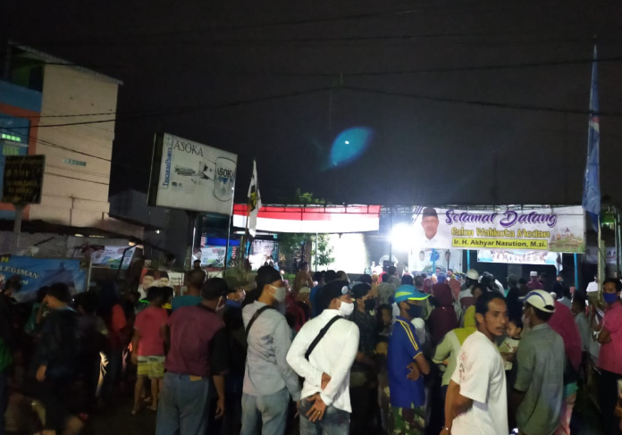 ketua_panwascam_medan_deli_nyaris_dipukul_akhyar_ini_penyebabnya