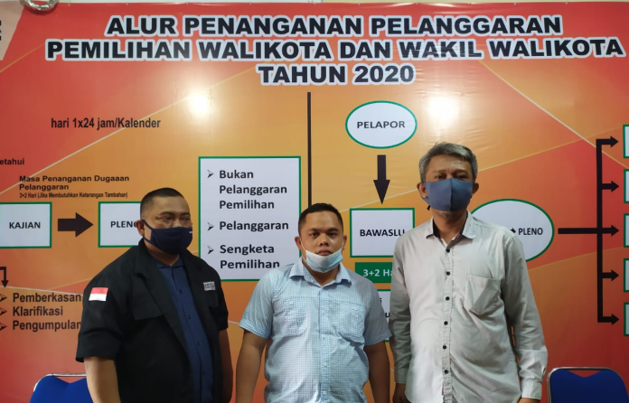 ketua_panwascam_medan_deli_nyaris_dipukul_ketua_bawaslu_akhyar_bisa_dijerat_pidana_pemilu