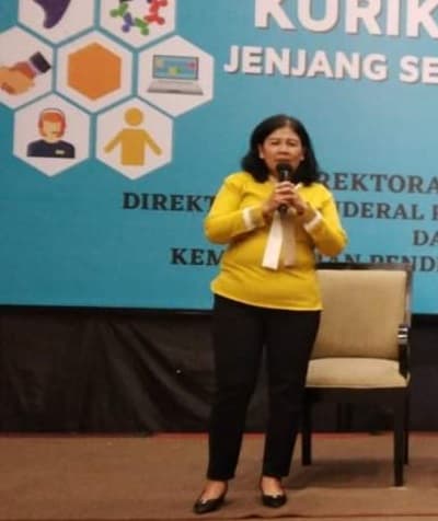 ketua_pgri_dairi_bantah_pengutipan_iuran_anggota_secara_paksa