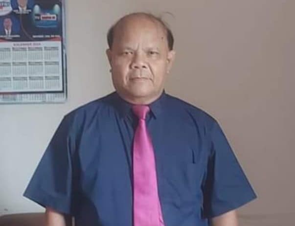 ketua_pgri_taput_minta_sk_yang_dikeluarkan_sautan_nasution_ditarik_lagi