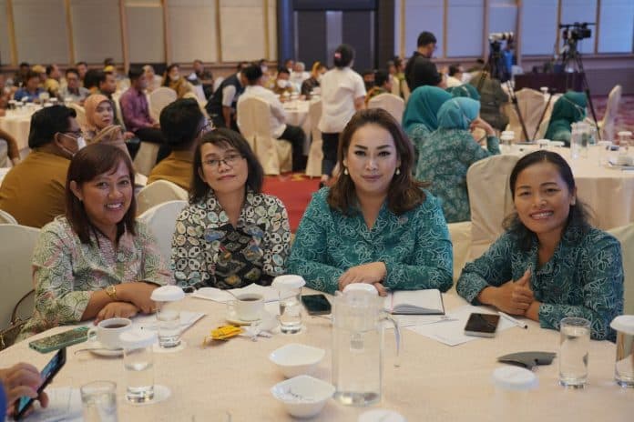 ketua_pkk_pakpak_bharat_stunting_berkaitan_dengan_ekonomi_dan_kualitas_sdm