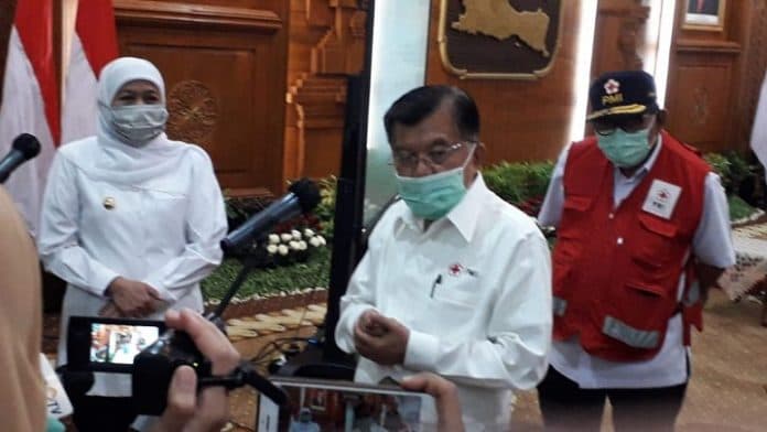 ketua_pmi_covid_19_di_indonesia_diprediksi_selesai_2022