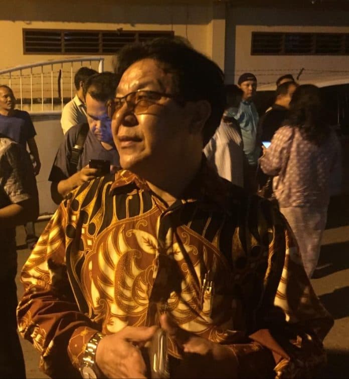 ketua_pn_medan_minta_polisi_usut_tuntas_kematian_jamaluddin