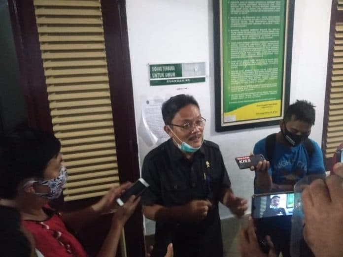 ketua_pn_medan_positif_covid_19_sebagian_hakim_dan_pegawai_akan_wfh