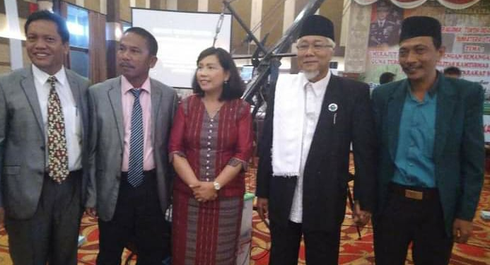 ketua_pokja_agama_islam_suarakan_pilkada_damai_dan_bertoleransi_di_toba