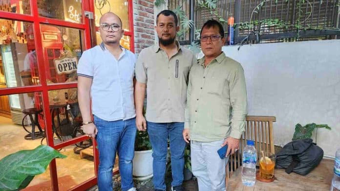 ketua_pp_belawan_dukung_polisi_tindak_pelaku_keributan_di_sicanang
