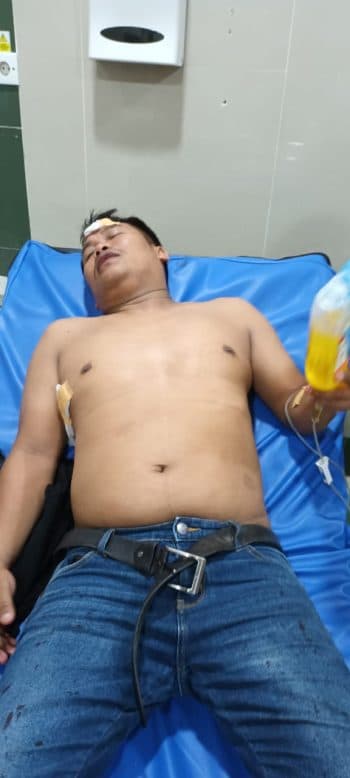 ketua_pp_dan_nasdem_kecamatan_galang_ditembak_otk