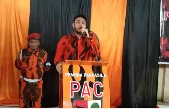 ketua_pp_medan_generasi_muda_harus_paham_arti_pancasila
