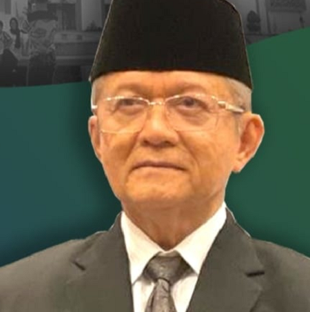 ketua_pp_muhammadiyah_bakal_ke_asahan_agenda_silaturahmi_syawal