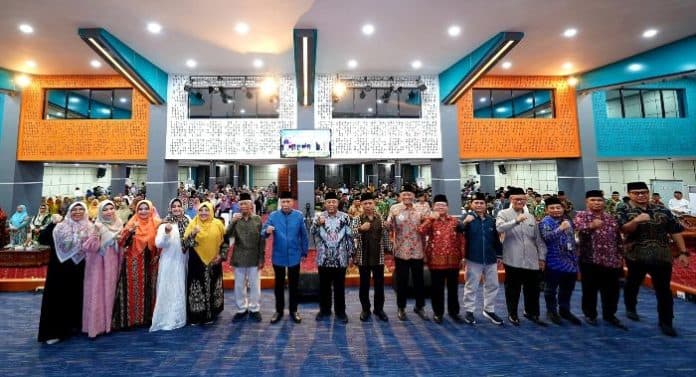 ketua_pp_muhammadiyah_sebut_muktamar_2027_di_sumut_akan_jadi_sorotan_internasional