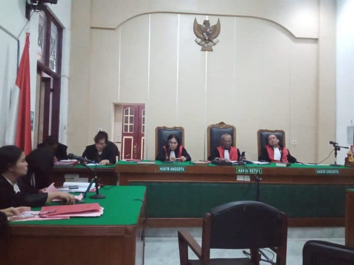 ketua_pp_pengancam_jurnalis_divonis_6_bulan_penjara