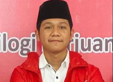 ketua_psi_pematang_siantar_dicopot_menyusul_manuver_ayahnya_di_pertemuan_capres_anies