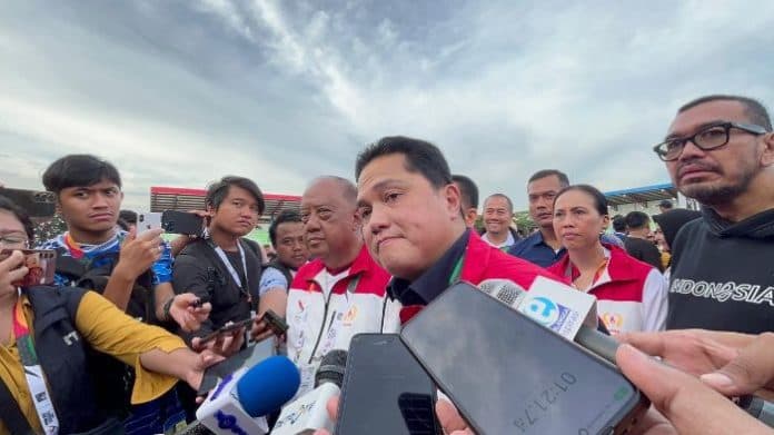 ketua_pssi_harapkan_pemerataan_sepakbola_putri