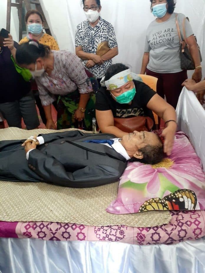 ketua_pwi_deli_serdang_2012_2018_meninggal_dunia