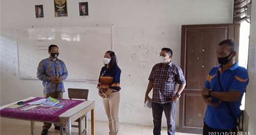 ketua_satgas_covid_19_tinjau_kesiapan_prokes_smk_akp_galang