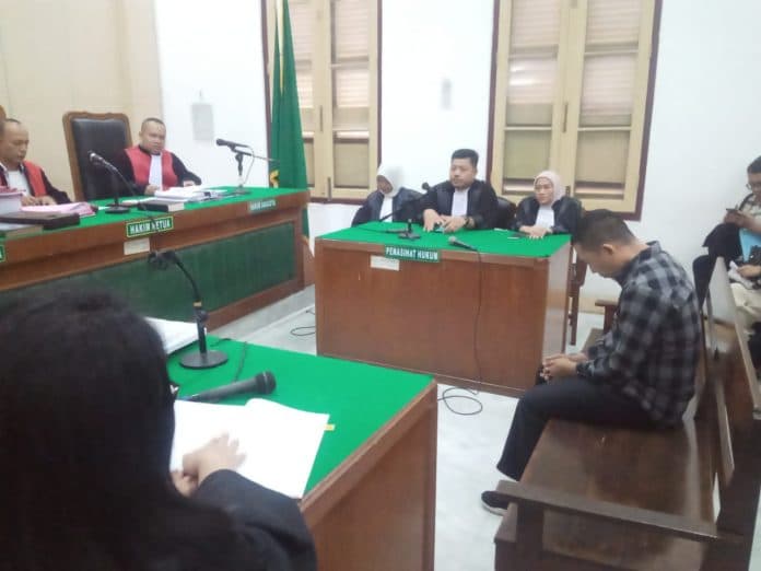 ketua_stkip_al_maksum_langkat_dituntut_15_tahun_penjara_kasus_korupsi_pip_mahasiswa