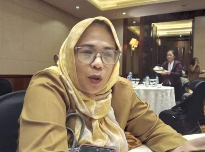 ketua_tim_konvergensi_tpps_bicara_soal_tantangan_untuk_turunkan_stunting