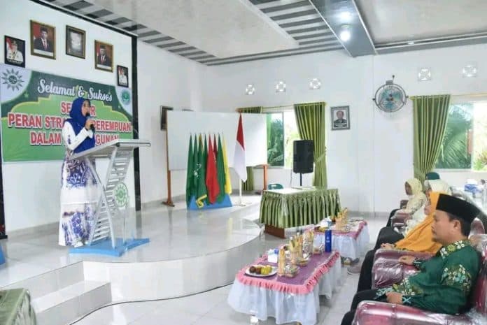 ketua_tp_pkk_batu_bara_ajak_perempuan_mengembangkan_minat_dan_bakat