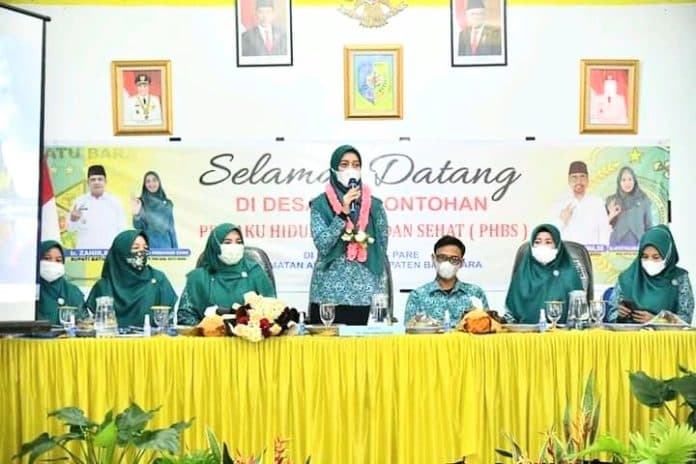 ketua_tp_pkk_batu_bara_kehidupan_bersih_diterapkan_dari_keluarga