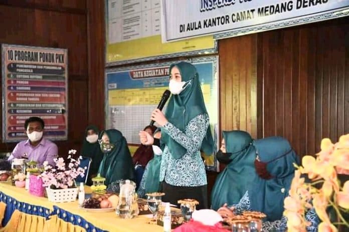 ketua_tp_pkk_batu_bara_wanita_penting_periksa_iva_sedini_mungkin