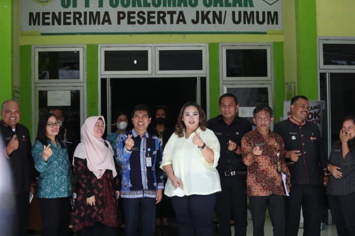 ketua_tp_pkk_pakpak_bharat_ingin_kaum_ibu_jadi_agen_perubahan