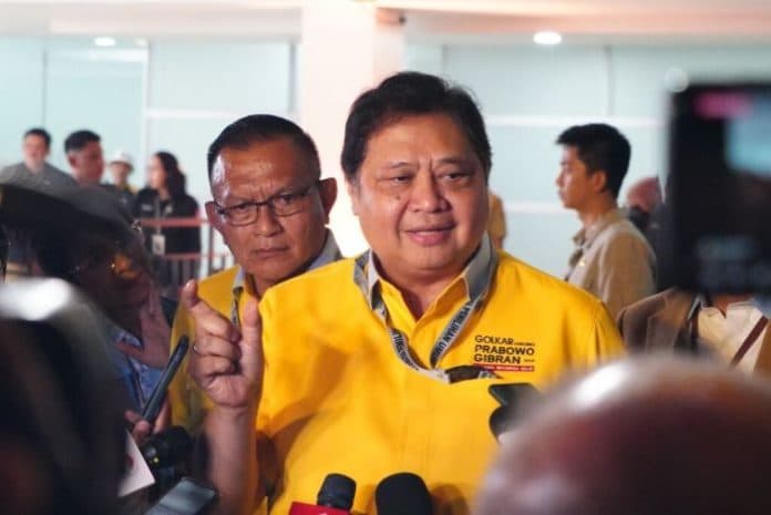 ketua_umum_golkar_berpotensi_dipilih_secara_akalamasi_pada_munas_mendatang
