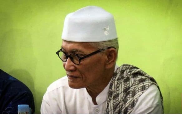 ketua_umum_mui_miftachul_akhyar_dakwah_itu_mengajak_bukan_mengejek