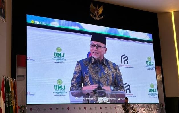 ketua_umum_pan_angkat_bicara_soal_jatah_kursi_menteri
