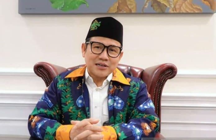 ketua_umum_pkb_dukung_konser_coldplay_di_jakarta