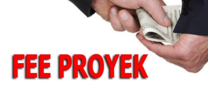 ketua_wardiksu_minta_kpk_usut_pungli_fee_proyek_disdik_deli_serdang