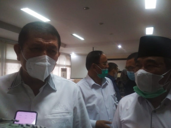 ketua_yayasan_dan_rektor_uisu_tak_hadiri_undangan_lldikti_wilayah_i