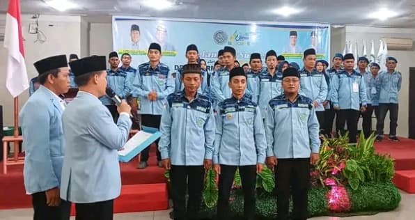 ketum_bkprmi_sumut_lantik_pengurus_dpd_tapteng