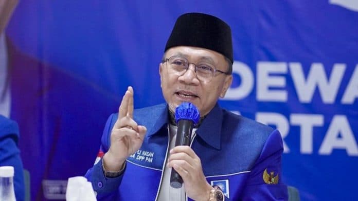 ketum_pan_beri_pesan_khusus_untuk_pemilu_2024_apa_saja