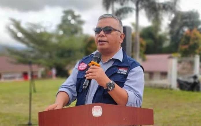 ketum_parpol_mundur_surat_b1kwk_bacalon_kepala_daerah_diyakini_berlaku