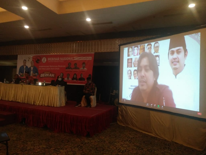 ketum_pb_hipmi_titip_tiga_pesan_kepada_bobby_aulia