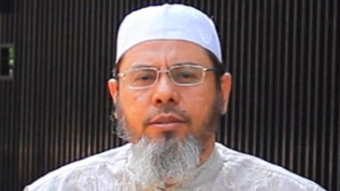 ketum_pdri_dan_anggota_mui_ditangkap_densus_88
