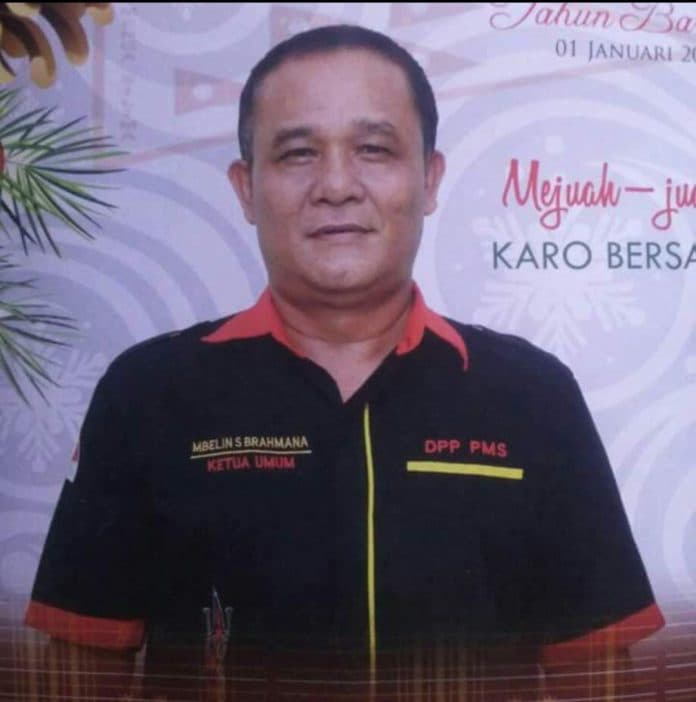 ketum_pemuda_merga_silima_minta_maaf_atas_keributan_di_tempat_hiburan_malam