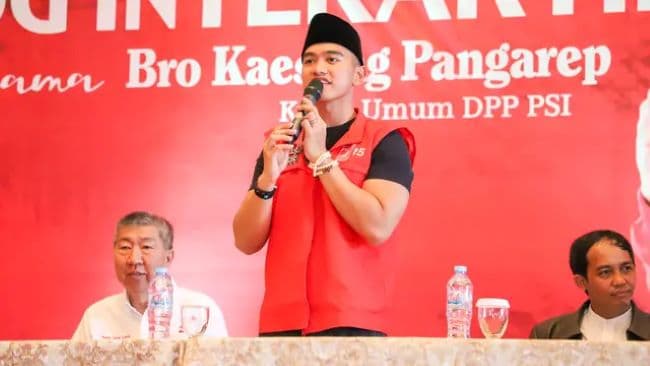 ketum_psi_akan_safari_politik_ke_sulsel_selama_dua_hari