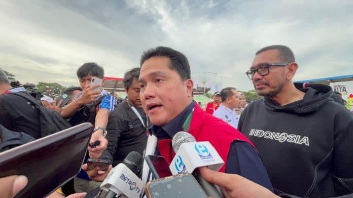 ketum_pssi_dukung_timnas_sepak_bola_wanita_siapkan_dana_rp36_m