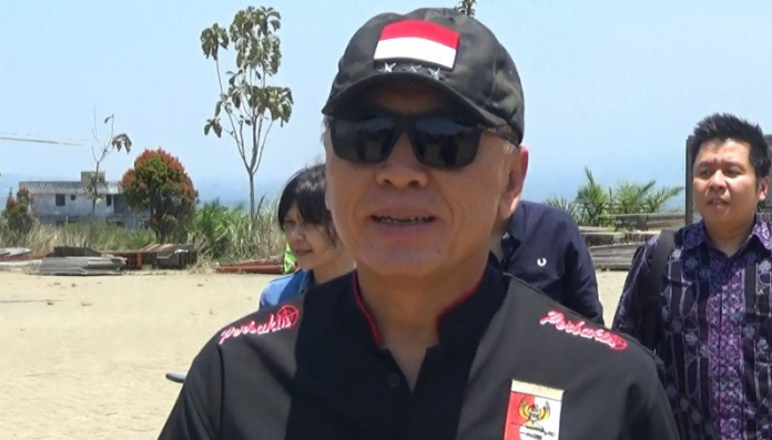 ketum_pssi_sebut_indonesia_tuan_rumah_piala_dunia_adalah_golden_moment