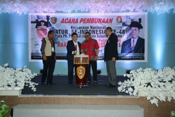 ketum_turnamen_catur_internasional_digelar_di_ambon