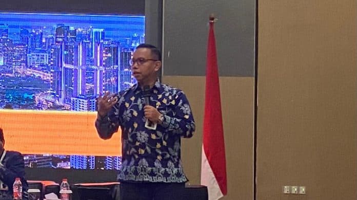 keuangan_syariah_picu_pertumbuhan_ekonomi_indonesia