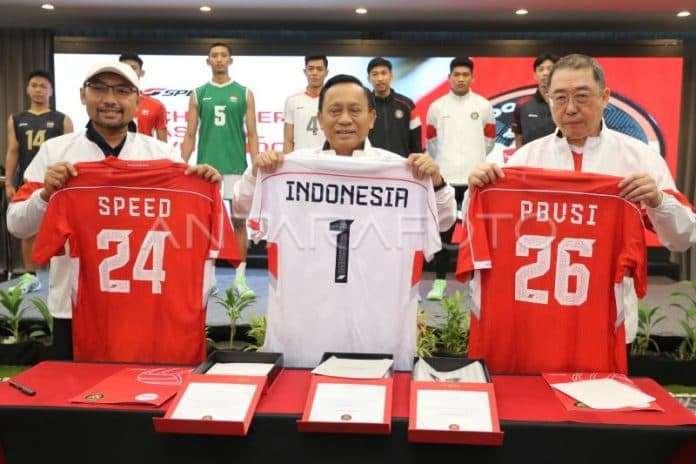 keunggulan_jersey_baru_timnas_voli_indonesia