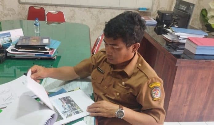 keunikan_biodiversity_geodiversity_dan_culture_potensi_besar_industri_pariwisata_toba