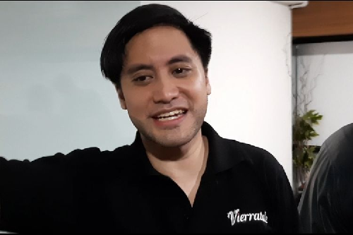 kevin_aprilio_ngaku_hanya_bantu_teman_terkait_investasi_bodong