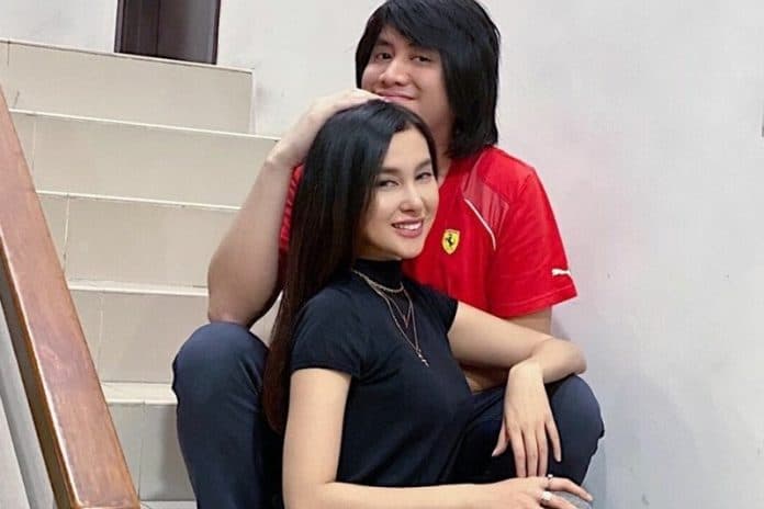 kevin_aprilio_vicy_melanie_mantap_menikah_tahun_ini