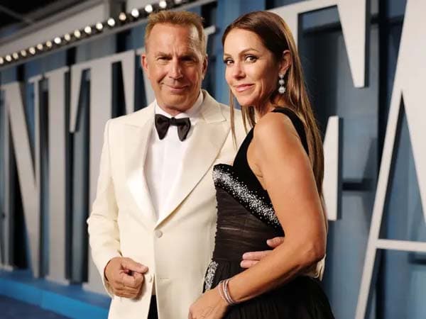 kevin_costner_dan_istri_sepakati_perjanjian_cerai_untuk_hindari_pengadilan