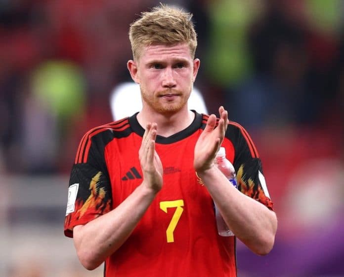 kevin_de_bruyne_bingung_dapat_penghargaan_man_of_the_match