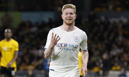 kevin_de_bruyne_borong_4_gol_kemenangan_manchester_city_atas_wolves